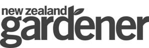 New Zealand Gardener magazine